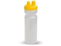 Sports bottle with vaporiser - 750 ml 11