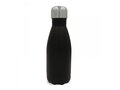 Thermo bottle Swing 260ml 2