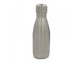 Thermo bottle Swing 260ml 3