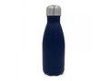 Thermo bottle Swing 260ml 4