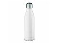 Thermo Bottle Swing 750 ml