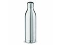 Thermo bottle Swing - 1000 ml 1