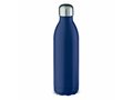 Thermo bottle Swing - 1000 ml 2