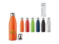 Thermos Swing 500ML 7