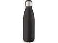 Thermos Swing 500ML 5