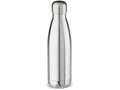 Thermos Swing 500ML 6