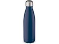 Thermos Swing 500ML 3