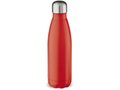 Thermos Swing 500ML 2