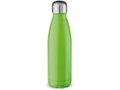 Thermos Swing 500ML 4