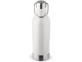 Thermo bottle adventure - 400 ml