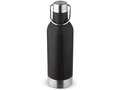 Thermo bottle adventure - 400 ml 2