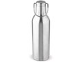 Thermo bottle adventure - 400 ml 3