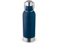 Thermo bottle adventure - 400 ml 4