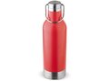 Thermo bottle adventure - 400 ml 5