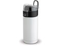Click-to-open travel cup 330ml