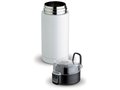 Click-to-open travel cup 330ml 1