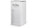 Iso mug 850ml 3