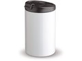 Leak Free Travel Mug Medium 200ml