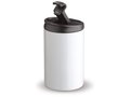 Leak Free Travel Mug Medium 200ml 20