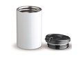 Leak Free Travel Mug Medium 200ml 8