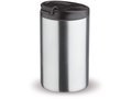 Leak Free Travel Mug Medium 200ml 18