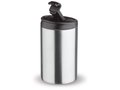 Leak Free Travel Mug Medium 200ml 17