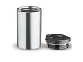 Leak Free Travel Mug Medium 200ml 16