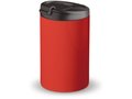 Leak Free Travel Mug Medium 200ml 15