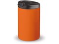 Leak Free Travel Mug Medium 200ml 12