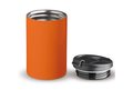 Leak Free Travel Mug Medium 200ml 11