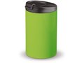 Leak Free Travel Mug Medium 200ml 6