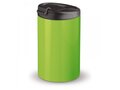 Leak Free Travel Mug Medium 200ml 25