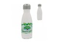 Thermo bottle Swing Subli 260ml