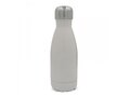 Thermo bottle Swing Subli 260ml