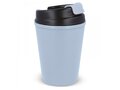 Double walled coffee mug to-go 350ml 2