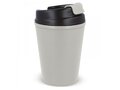 Double walled coffee mug to-go 350ml 4