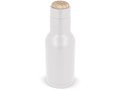 Drink bottle Gustav - 340 ml 3