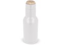 Drink bottle Gustav - 340 ml