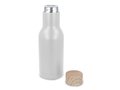 Drink bottle Gustav - 340 ml 8