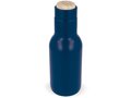 Drink bottle Gustav - 340 ml 1