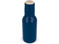 Drink bottle Gustav - 340 ml 1