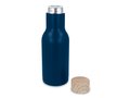 Drink bottle Gustav - 340 ml 7