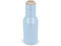 Drink bottle Gustav - 340 ml 2