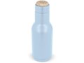 Drink bottle Gustav - 340 ml 2