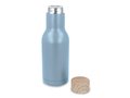 Drink bottle Gustav - 340 ml 6