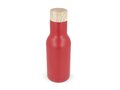 Drink bottle Gustav - 340 ml 11