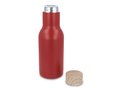 Drink bottle Gustav - 340 ml 9