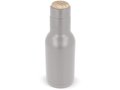 Drink bottle Gustav - 340 ml