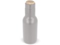 Drink bottle Gustav - 340 ml 4