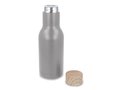 Drink bottle Gustav - 340 ml 5